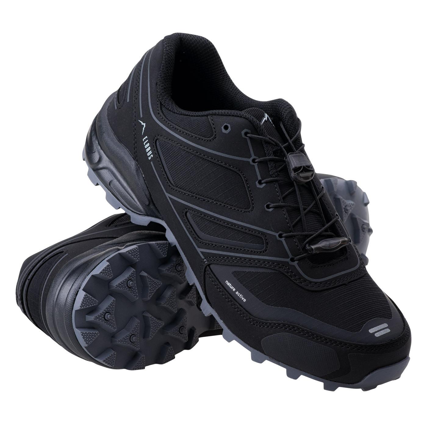 product/e/l/elbrus_4519-blk_dk-grey_black-dark-grey_3.jpg