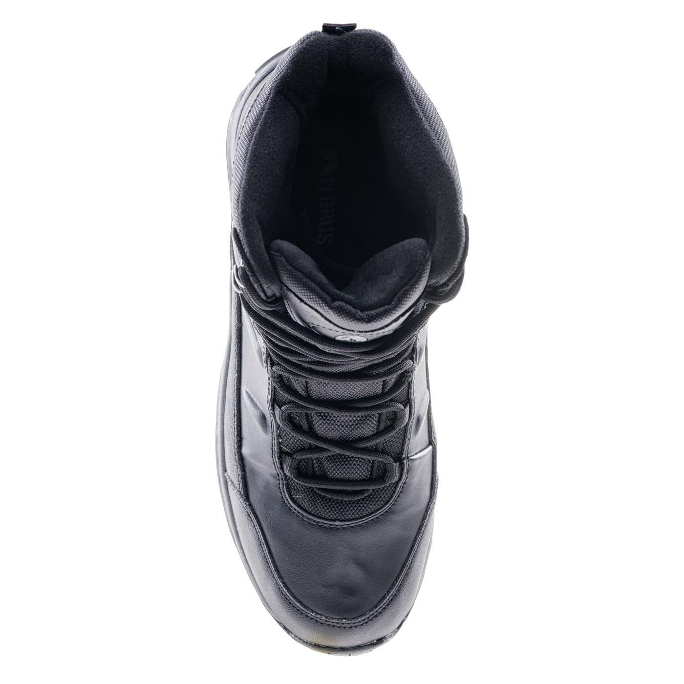 product/e/l/elbrus_64156-blk_dk-grey_black-dark-grey_3.jpg