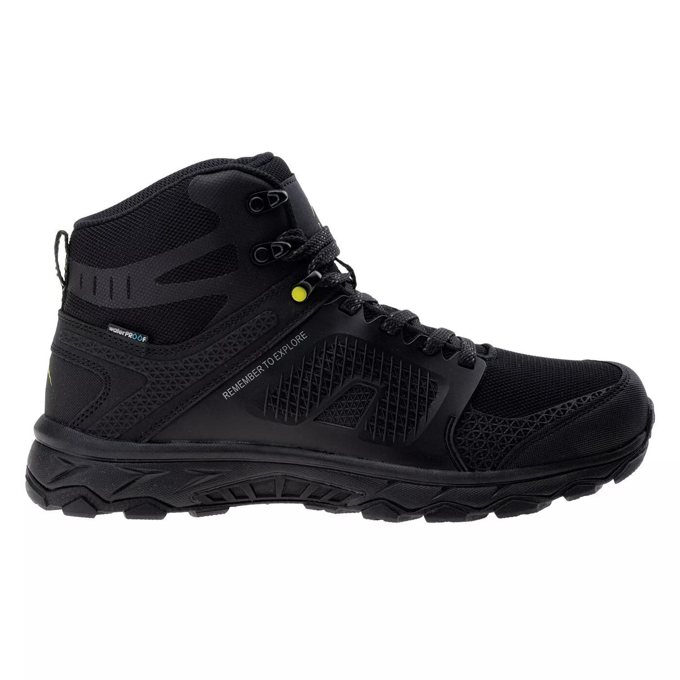 product/e/l/elbrus_8090-black_black_1.jpg