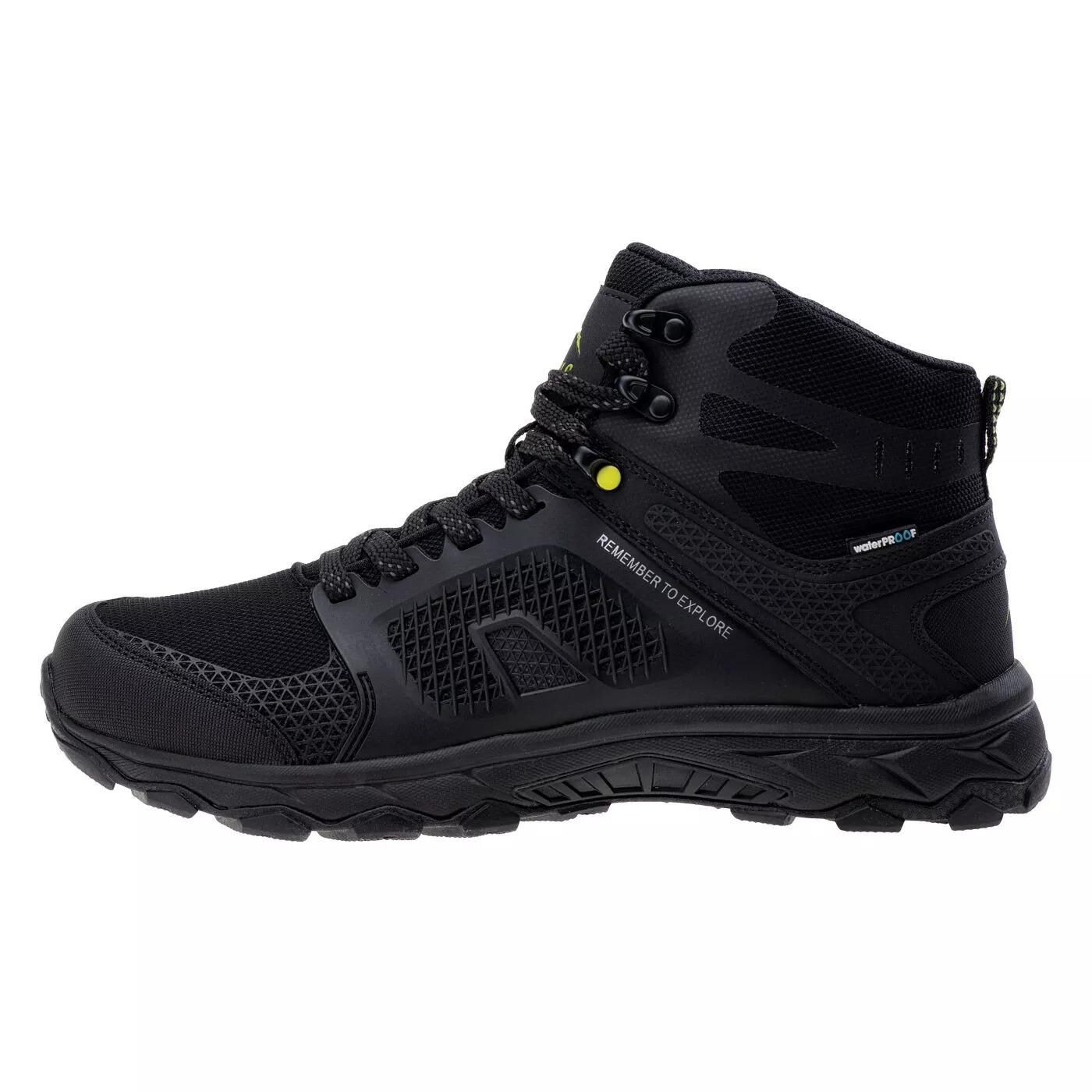 product/e/l/elbrus_8090-black_black_2.jpg