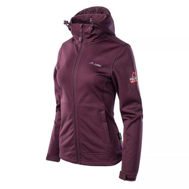 product/e/l/elbrus_92800353919_violet_2.jpg