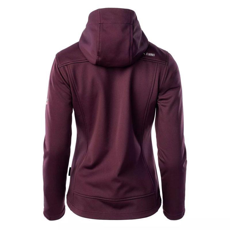 product/e/l/elbrus_92800353919_violet_3.jpg
