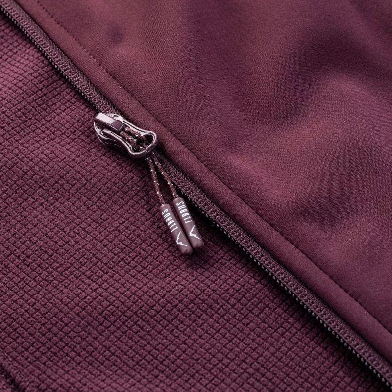 product/e/l/elbrus_92800353919_violet_5.jpg