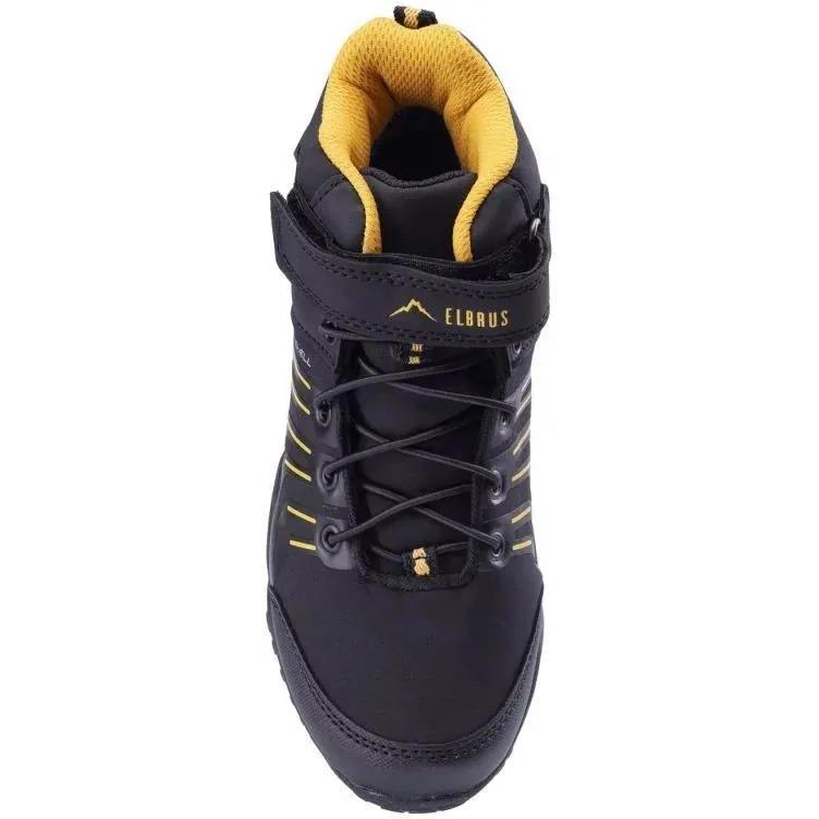 product/e/l/elbrus_92800377064_noir_2.jpg