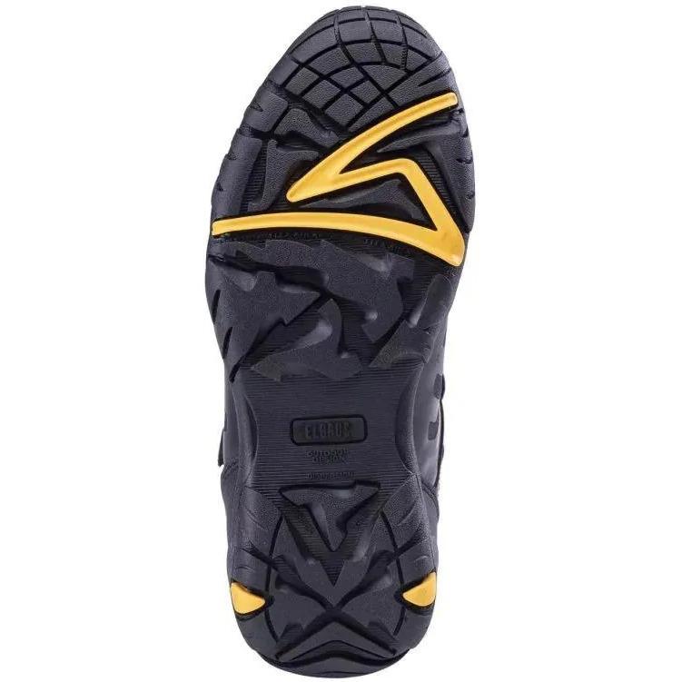 product/e/l/elbrus_92800377064_noir_3.jpg