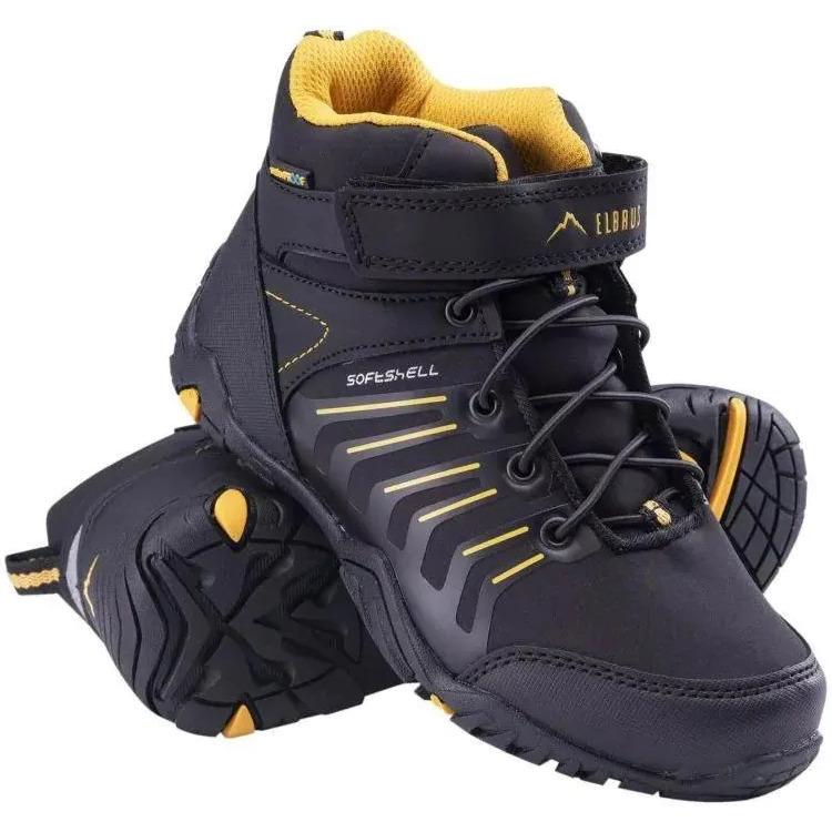 product/e/l/elbrus_92800377064_noir_4.jpg