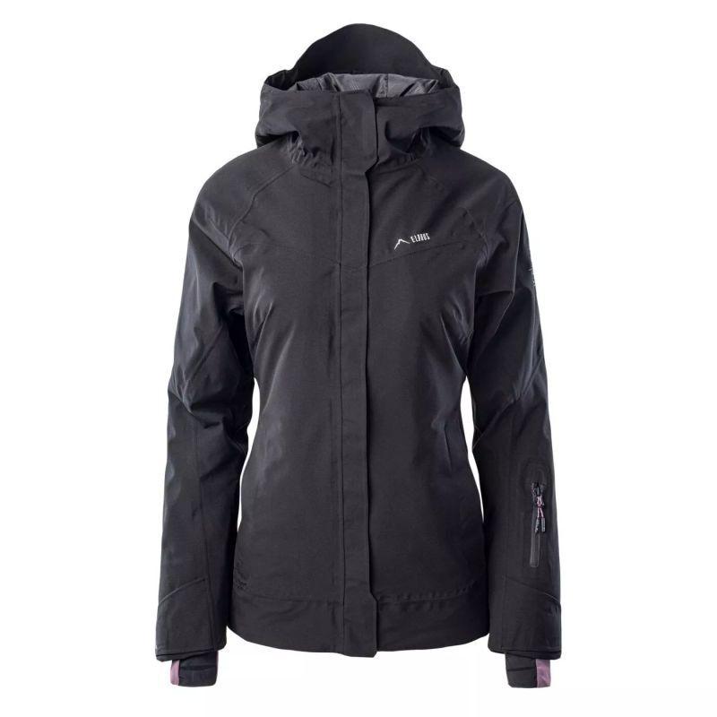 product/e/l/elbrus_92800439216_noir_1.jpg