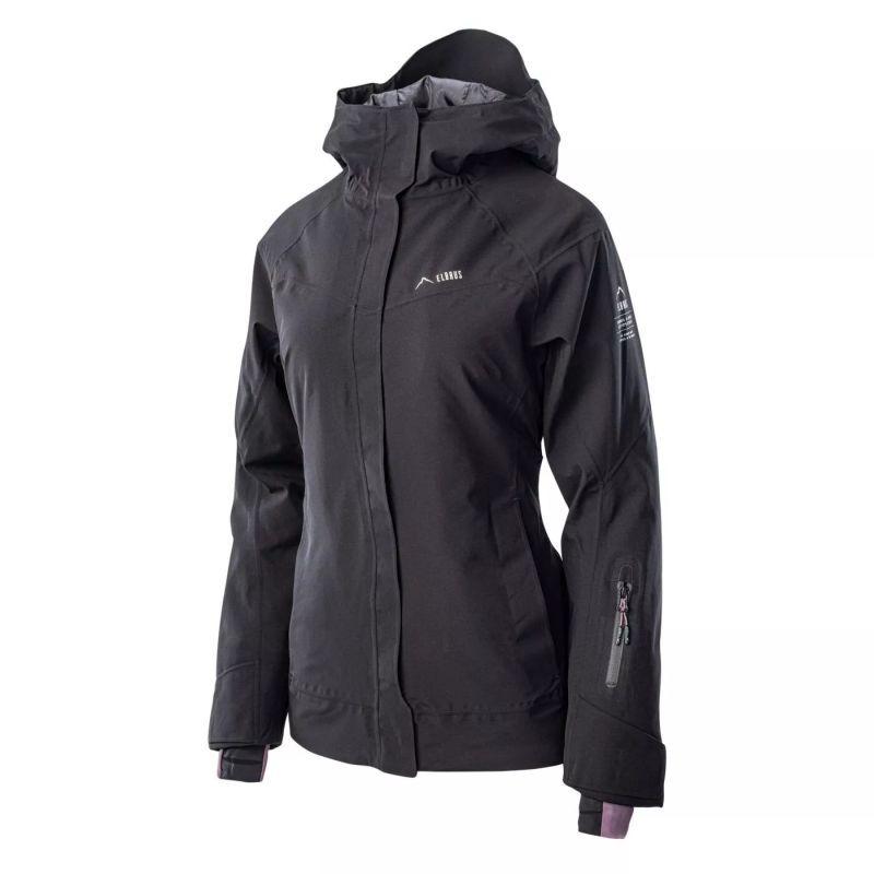 product/e/l/elbrus_92800439216_noir_2.jpg