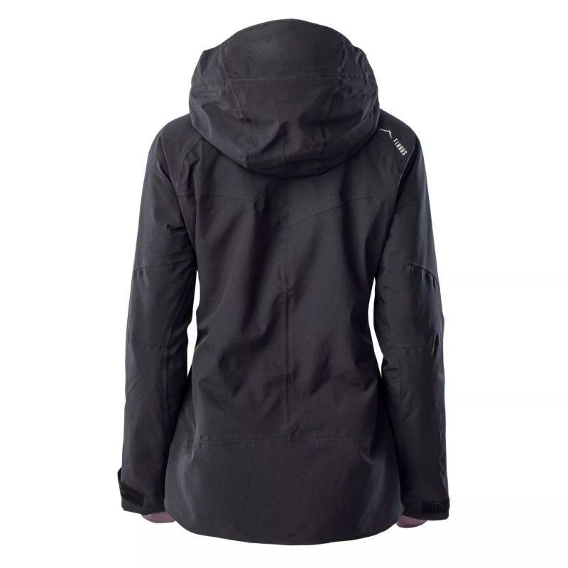 product/e/l/elbrus_92800439216_noir_3.jpg