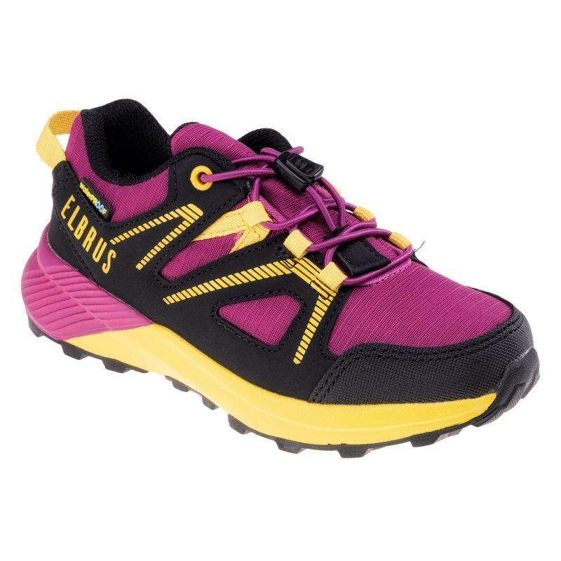 product/e/l/elbrus_92800490761_rose_2.jpg