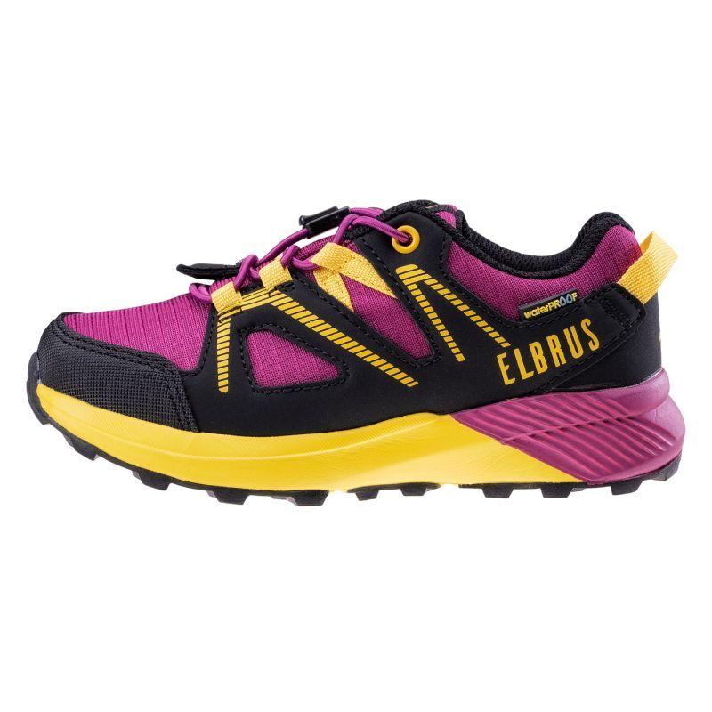 product/e/l/elbrus_92800490761_rose_3.jpg