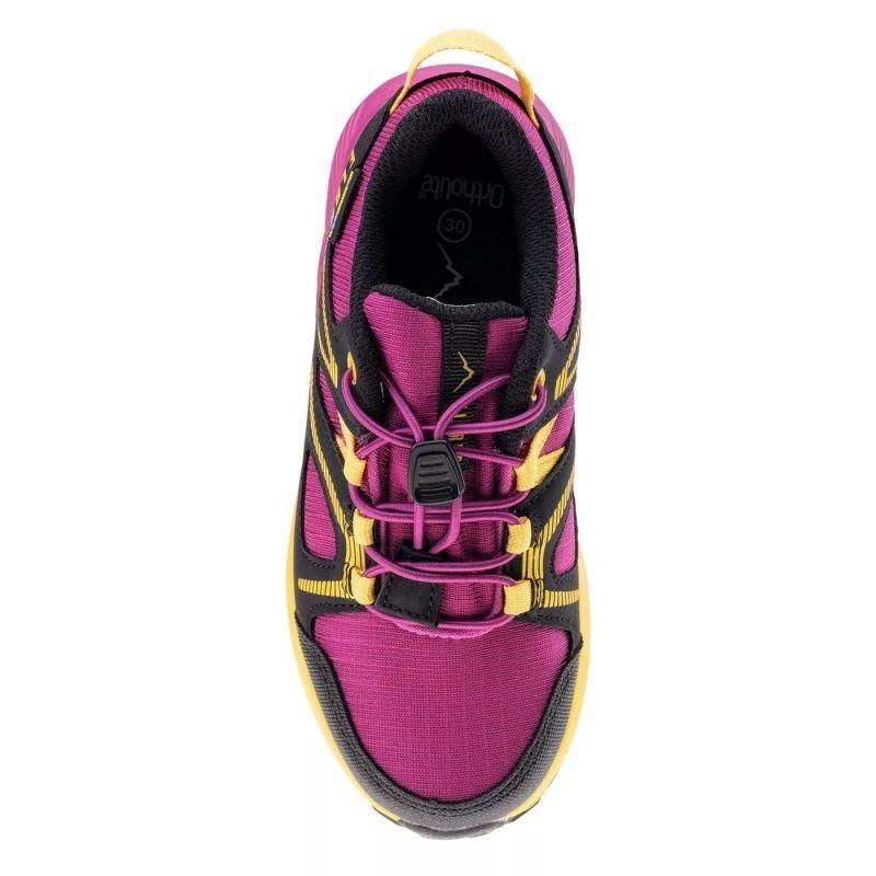 product/e/l/elbrus_92800490761_rose_4.jpg