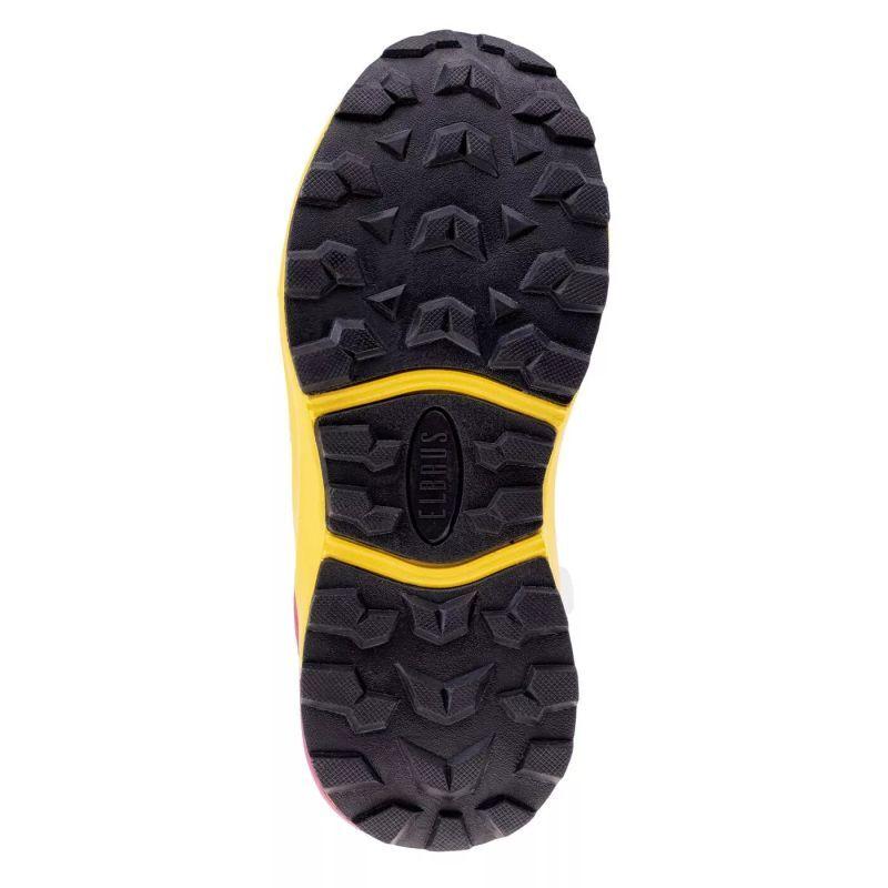 product/e/l/elbrus_92800490761_rose_5.jpg