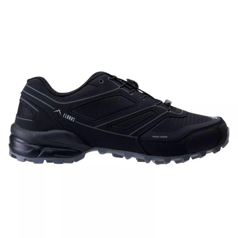 product/e/l/elbrus_92800490877_noir_1.jpg