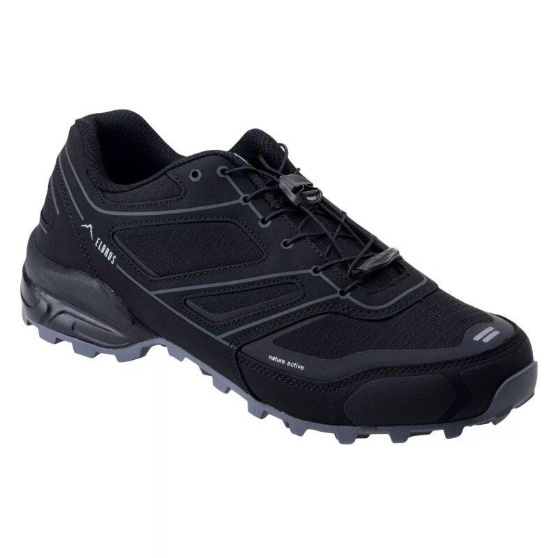 product/e/l/elbrus_92800490877_noir_2.jpg