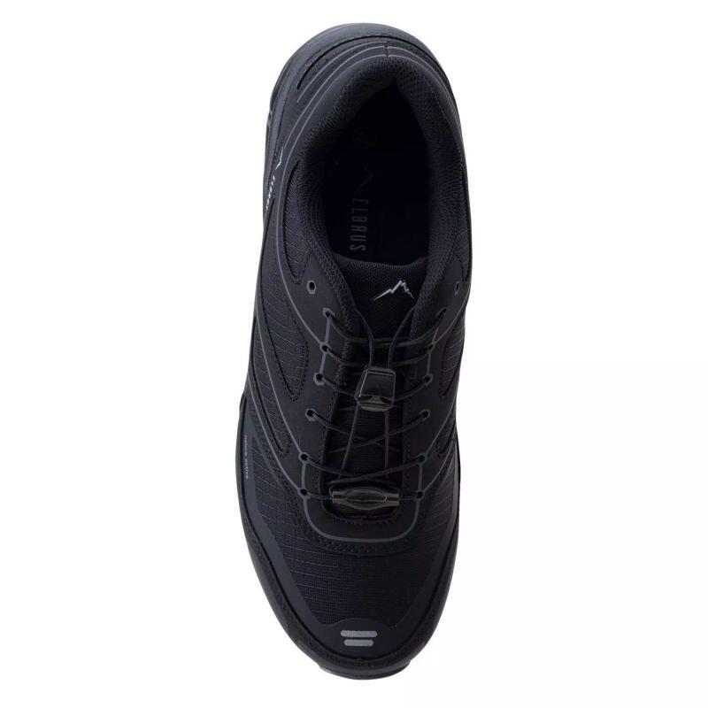 product/e/l/elbrus_92800490877_noir_3.jpg