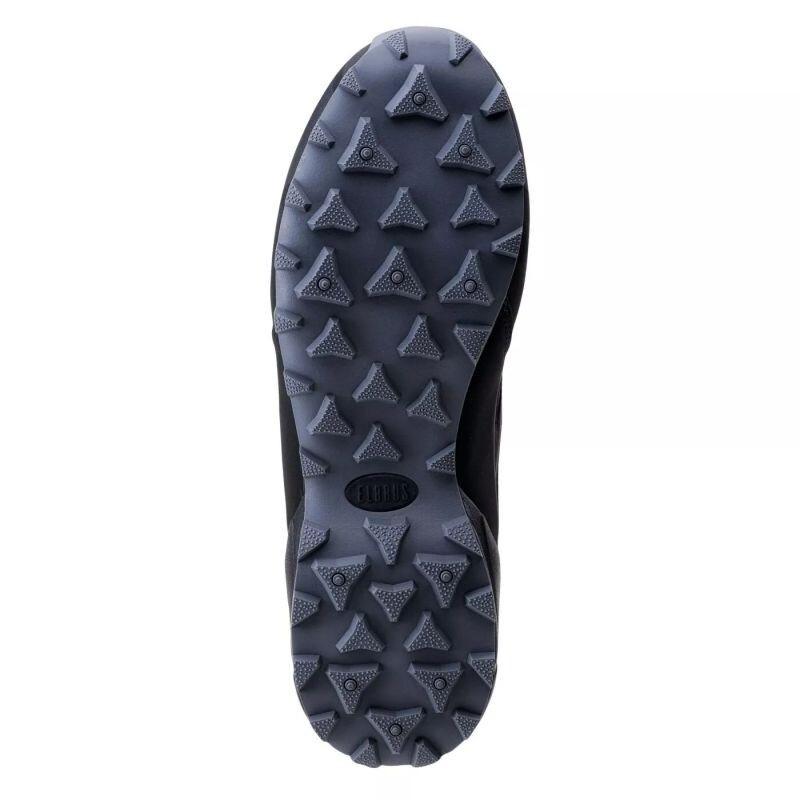 product/e/l/elbrus_92800490877_noir_4.jpg