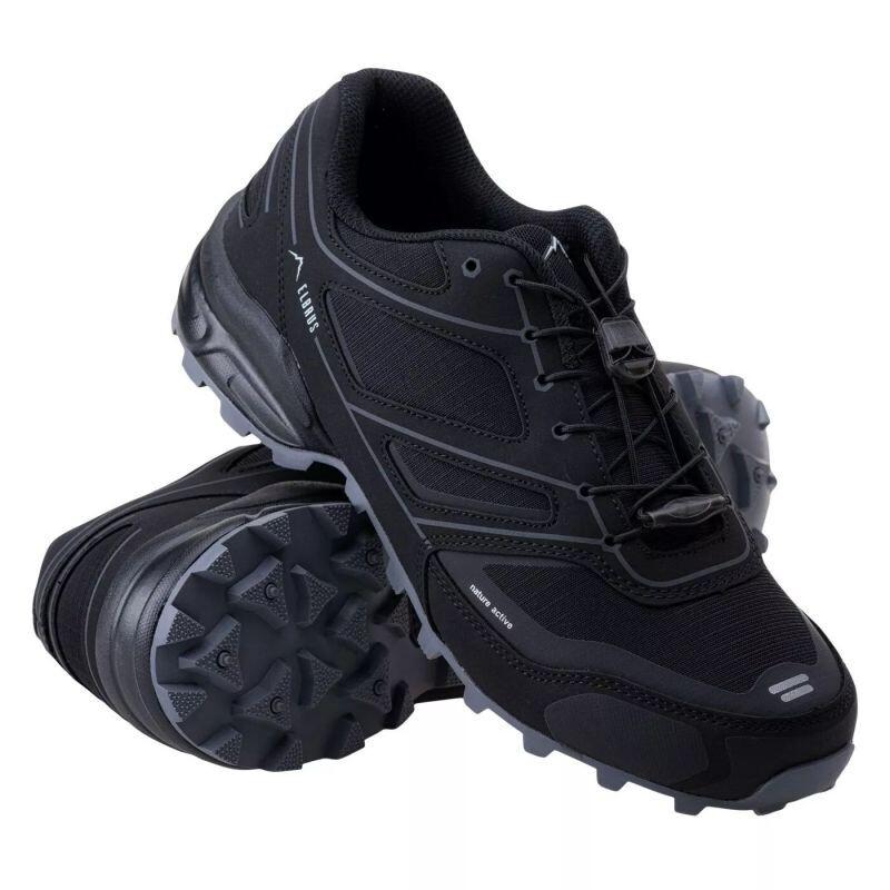 product/e/l/elbrus_92800490877_noir_5.jpg