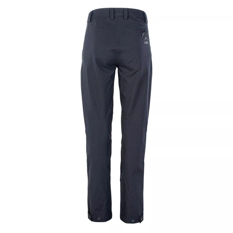 product/e/l/elbrus_92800493313_noir_3.jpg