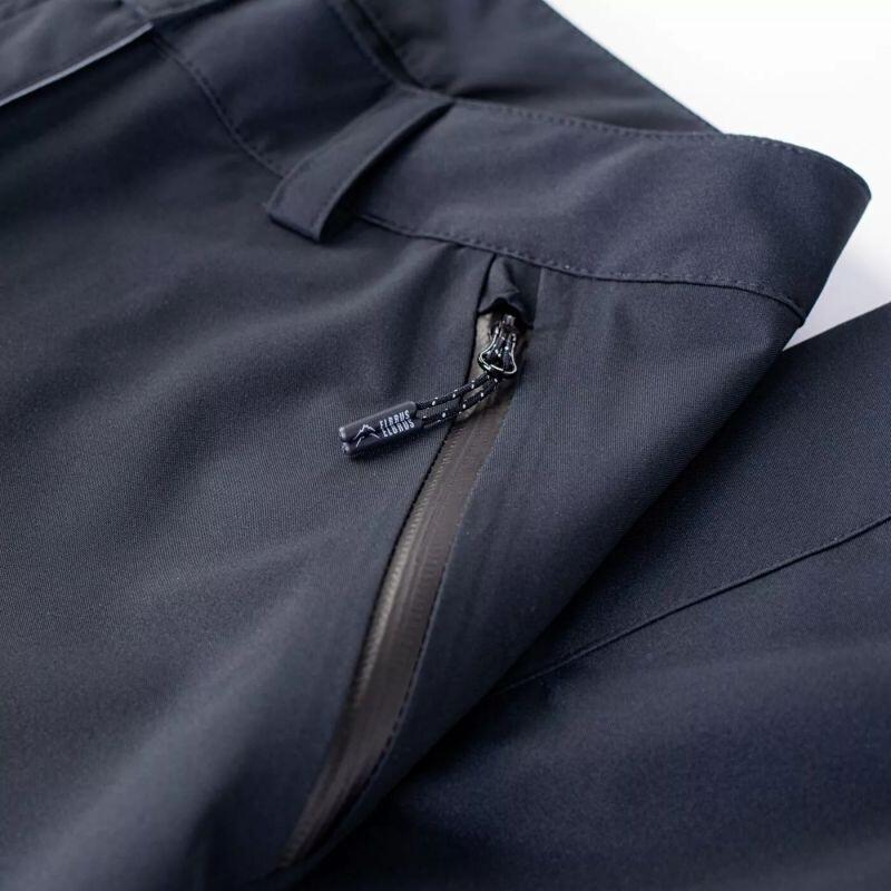 product/e/l/elbrus_92800493313_noir_4.jpg