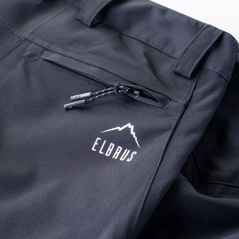 product/e/l/elbrus_92800493313_noir_6.jpg