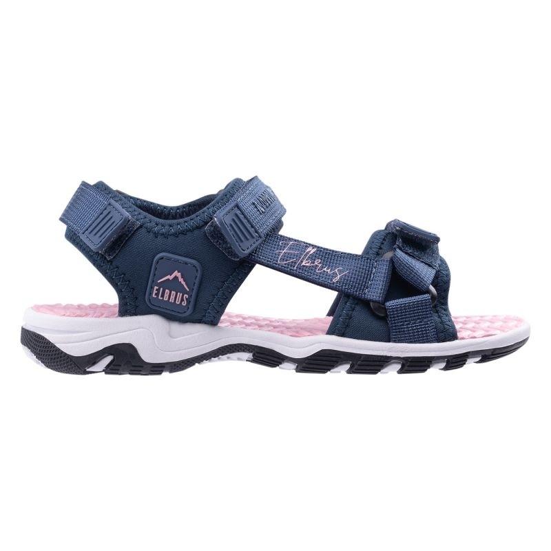 product/e/l/elbrus_92800598364_bleu-marine_1.jpg