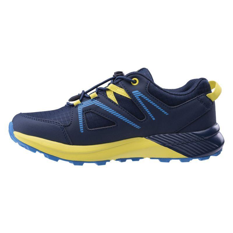 product/e/l/elbrus_92800602792_bleu_3.jpg