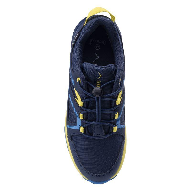 product/e/l/elbrus_92800602792_bleu_4.jpg