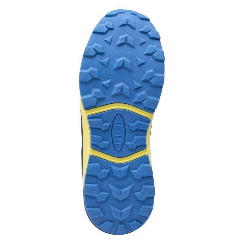product/e/l/elbrus_92800602792_bleu_5.jpg