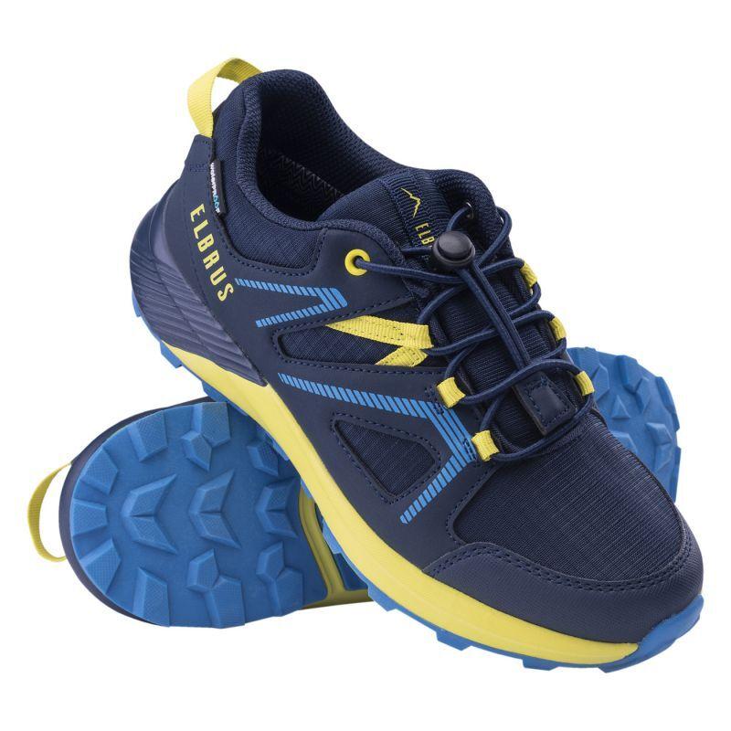 product/e/l/elbrus_92800602792_bleu_6.jpg