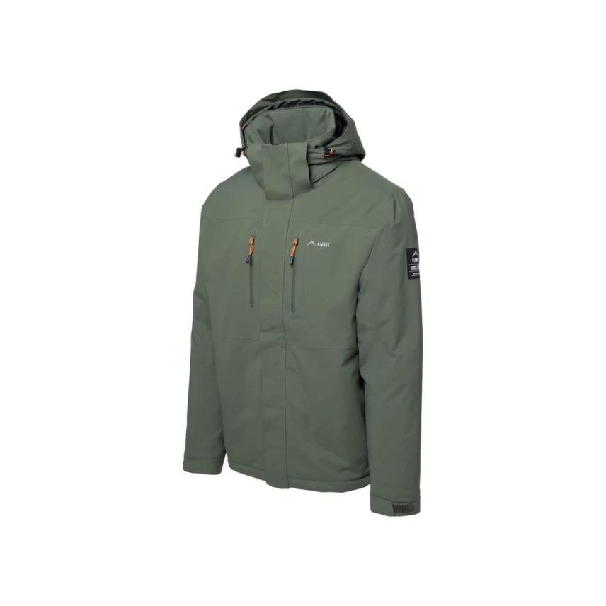 product/e/l/elbrus_92800621637_vert_1.jpg