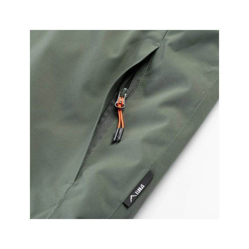 product/e/l/elbrus_92800621637_vert_2.jpg