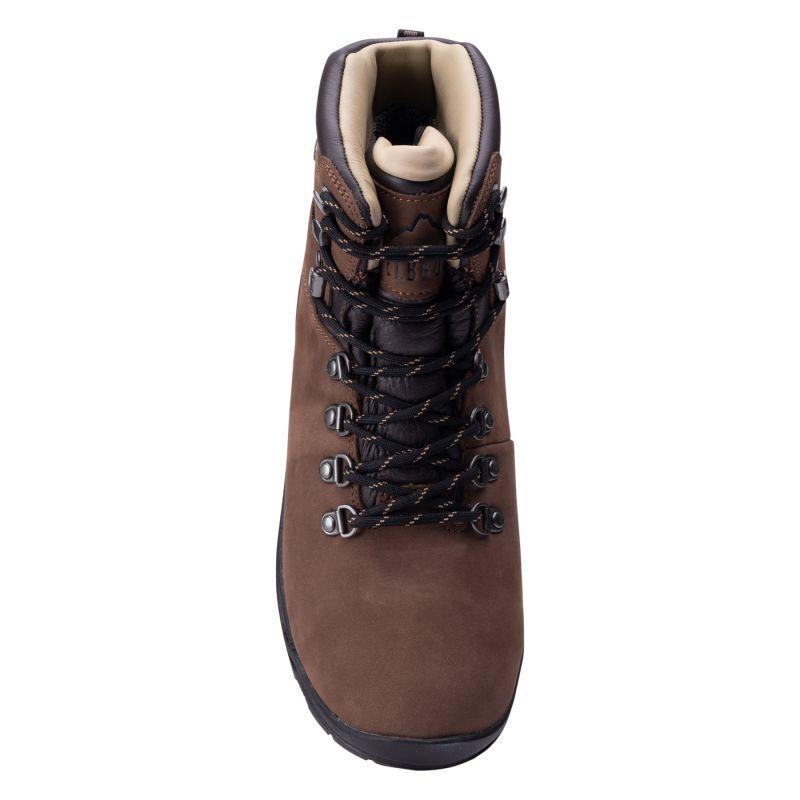 product/e/l/elbrus_92800623773_marron_4.jpg