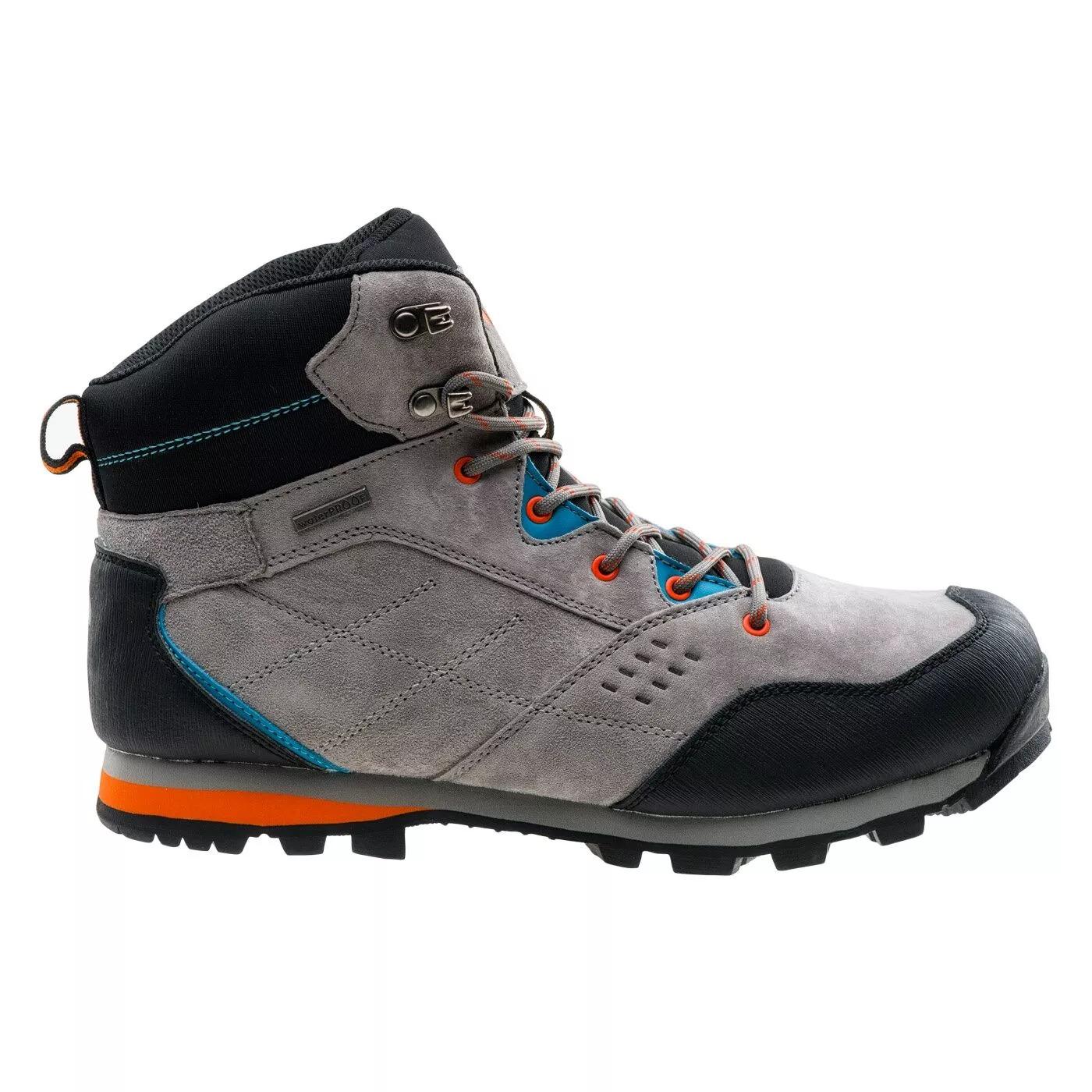 product/e/l/elbrus_9611-dk-grey_blk_dark-grey-black-peacock-blue-orange_1.jpg