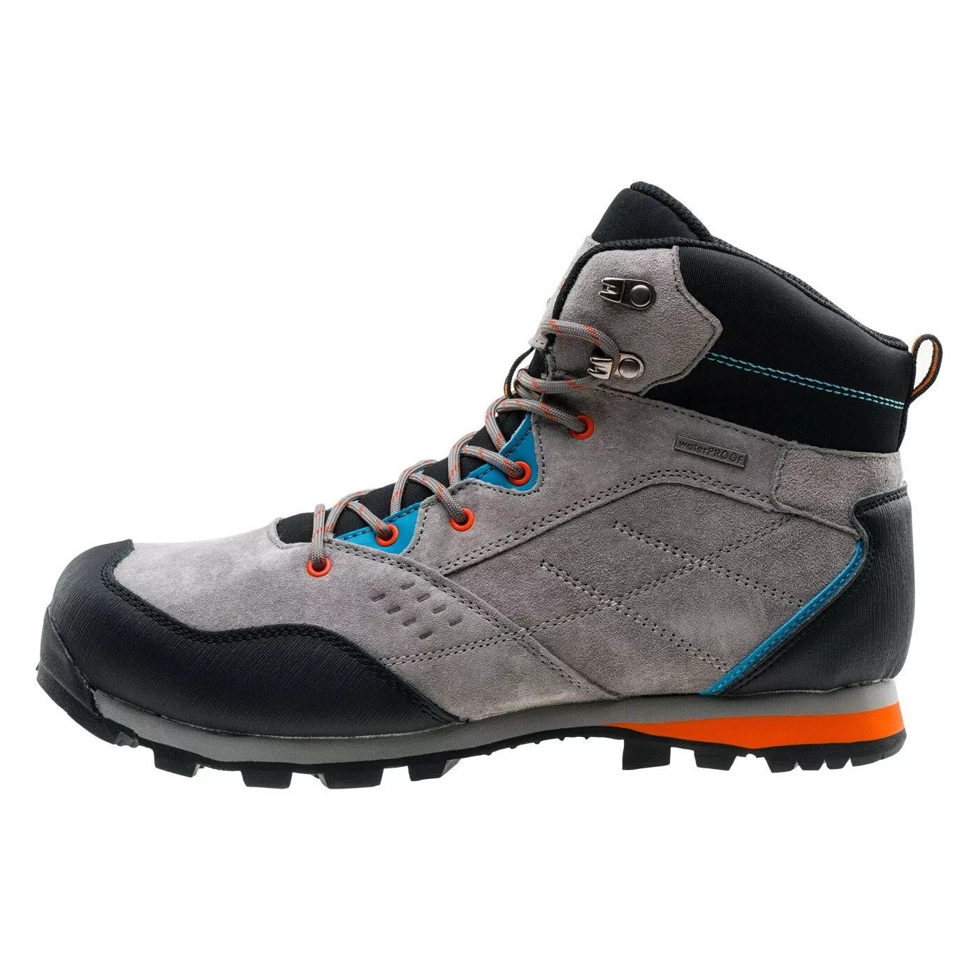 product/e/l/elbrus_9611-dk-grey_blk_dark-grey-black-peacock-blue-orange_2.jpg