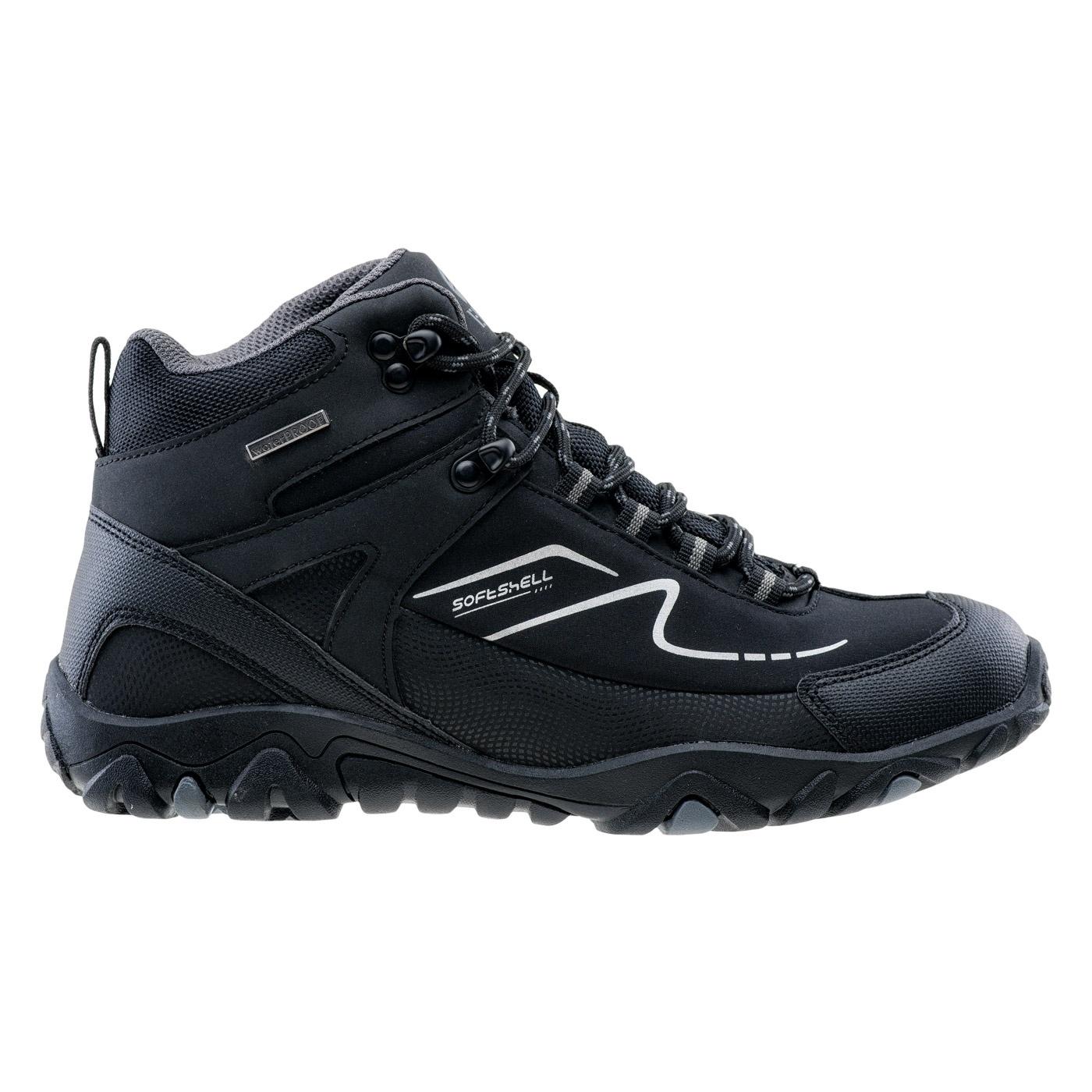 product/e/l/elbrus_9634-blk_dk-grey_black-dark-grey_1.jpg