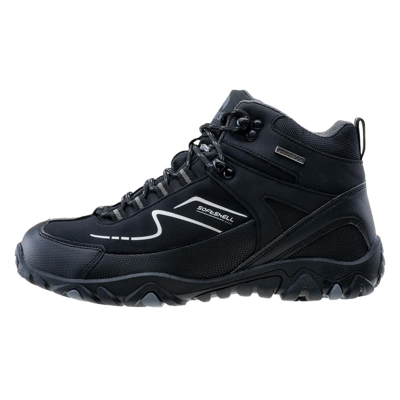 product/e/l/elbrus_9634-blk_dk-grey_black-dark-grey_2.jpg