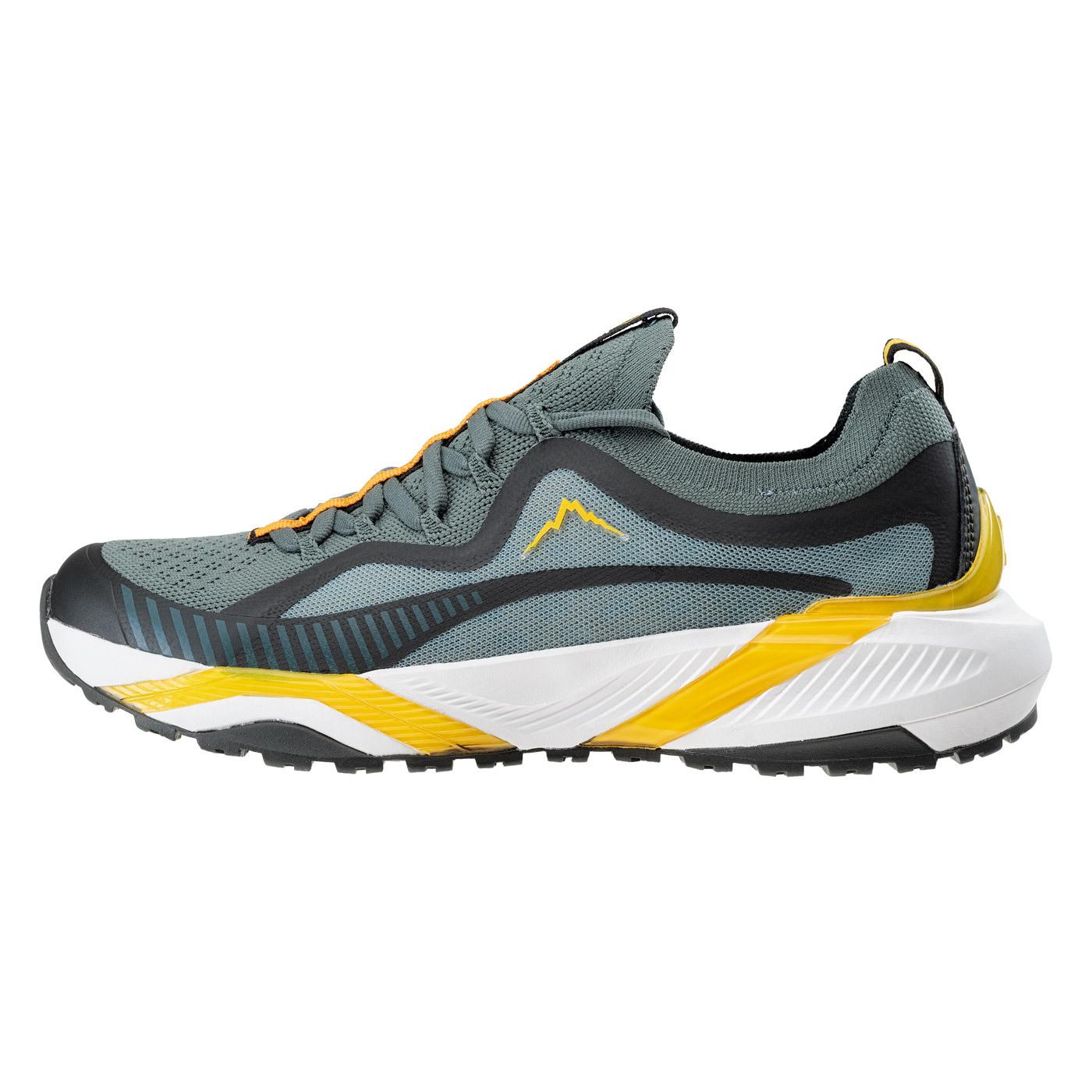 product/e/l/elbrus_m000139408_dark-forrest-climbing-ivy-saffron_2.jpg
