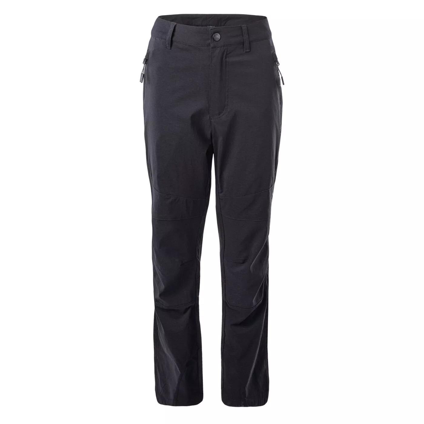 product/e/l/elbrus_m000150017_black_1.jpg