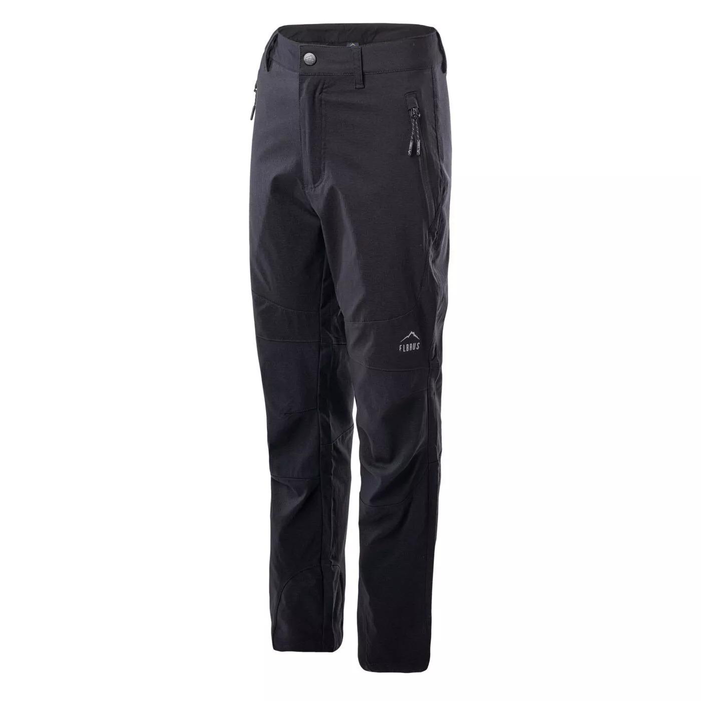 product/e/l/elbrus_m000150017_black_2.jpg