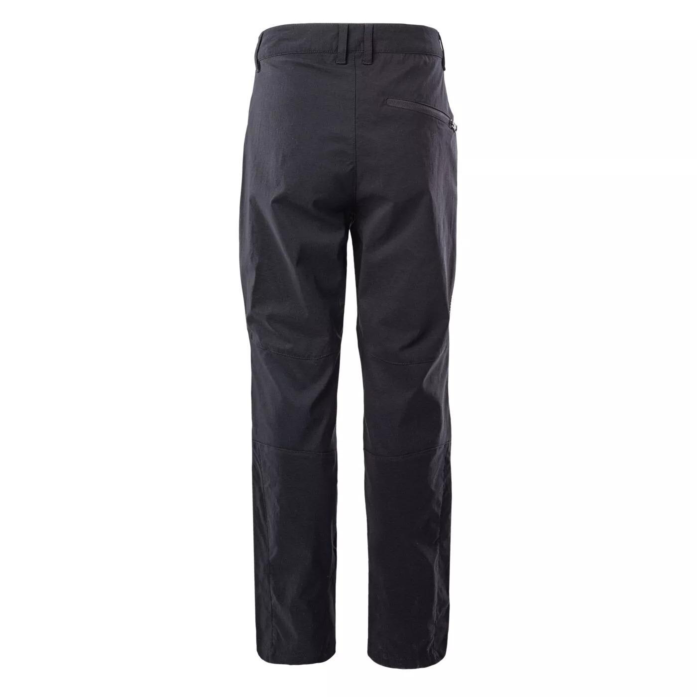 product/e/l/elbrus_m000150017_black_3.jpg