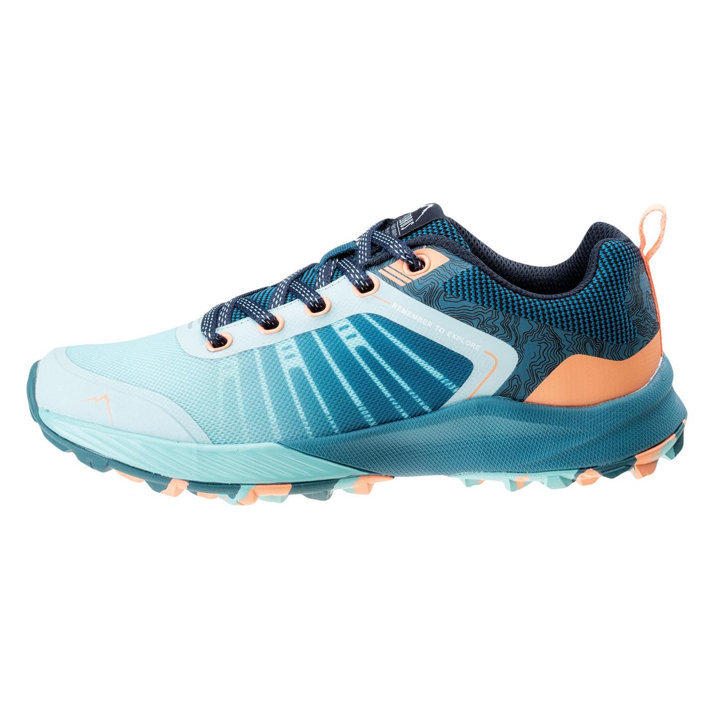 product/e/l/elbrus_m000161518_sky-blue-tile-blue-light-orange_2.jpg