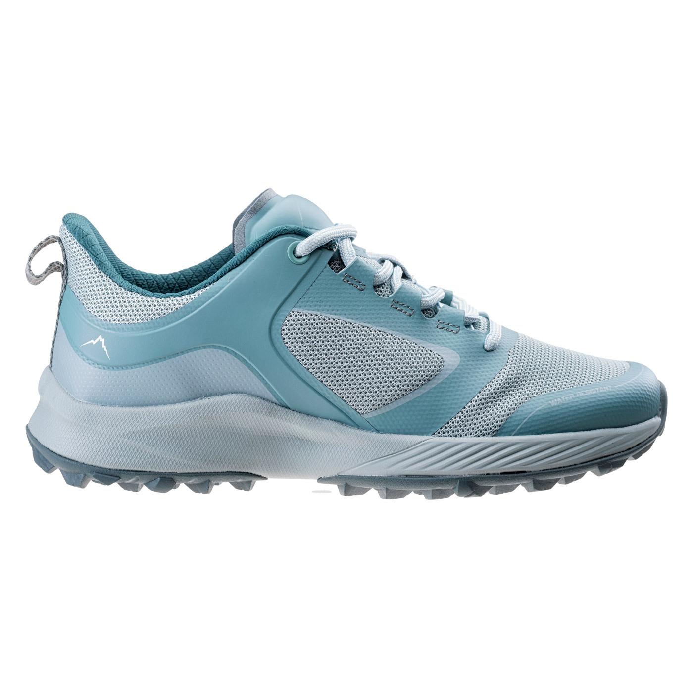 product/e/l/elbrus_m000161520_blue-surf-oil-blue_1.jpg