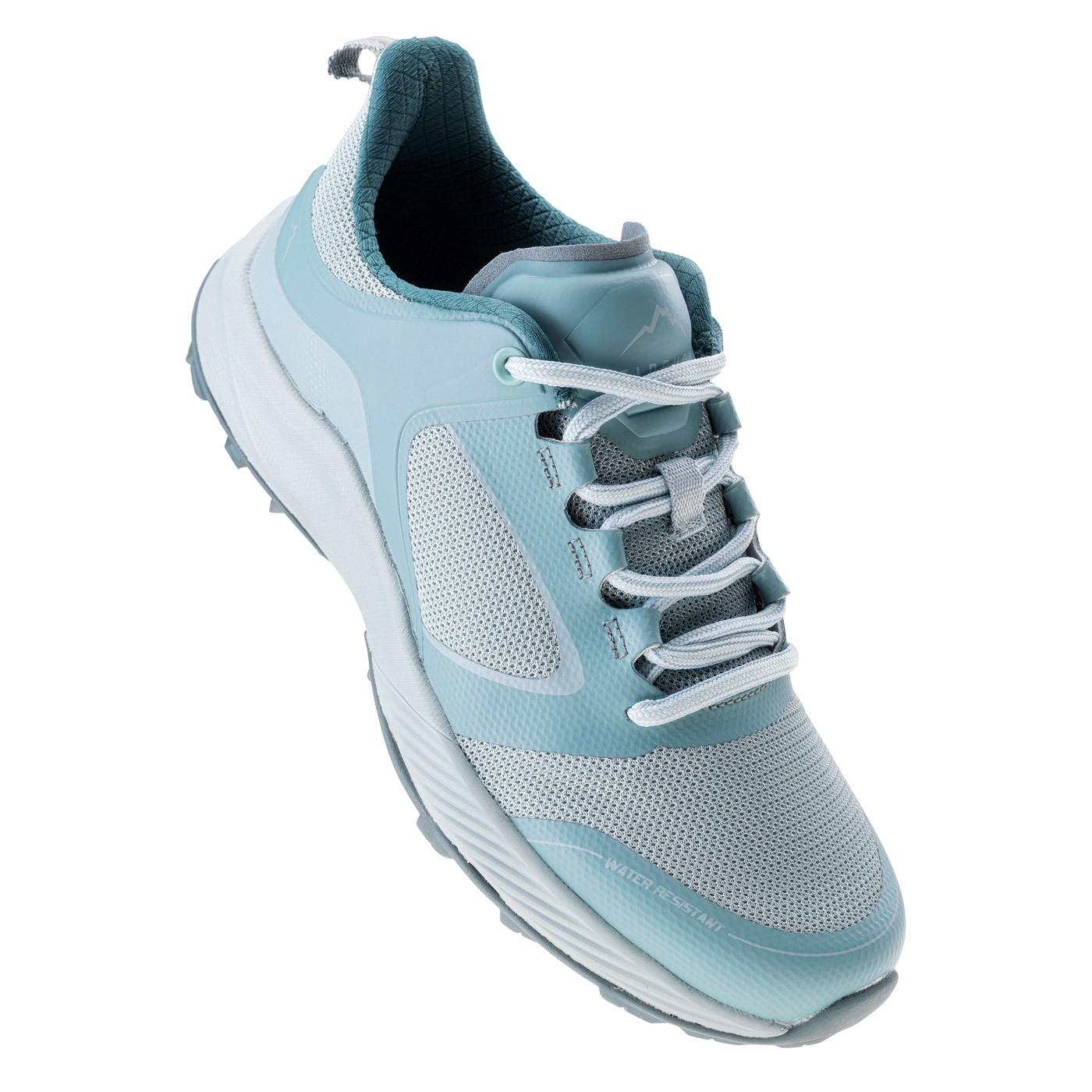 product/e/l/elbrus_m000161520_blue-surf-oil-blue_4.jpg