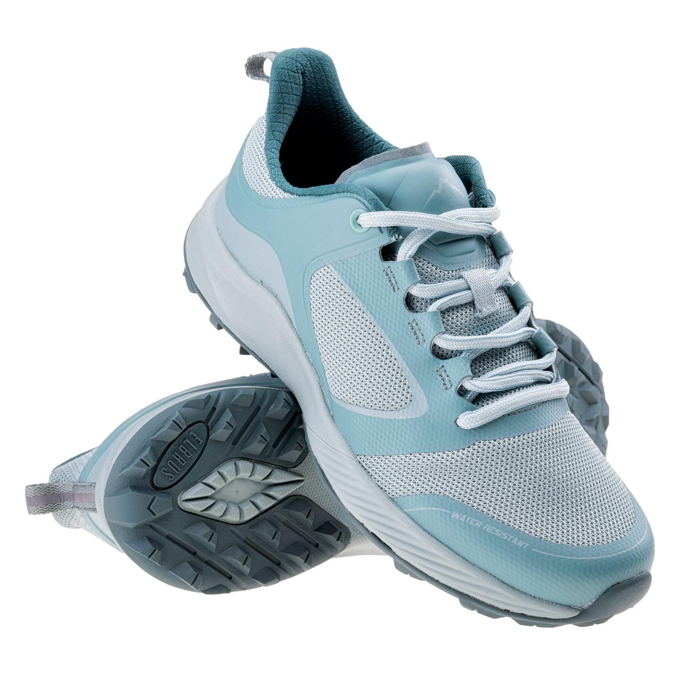 product/e/l/elbrus_m000161520_blue-surf-oil-blue_5.jpg