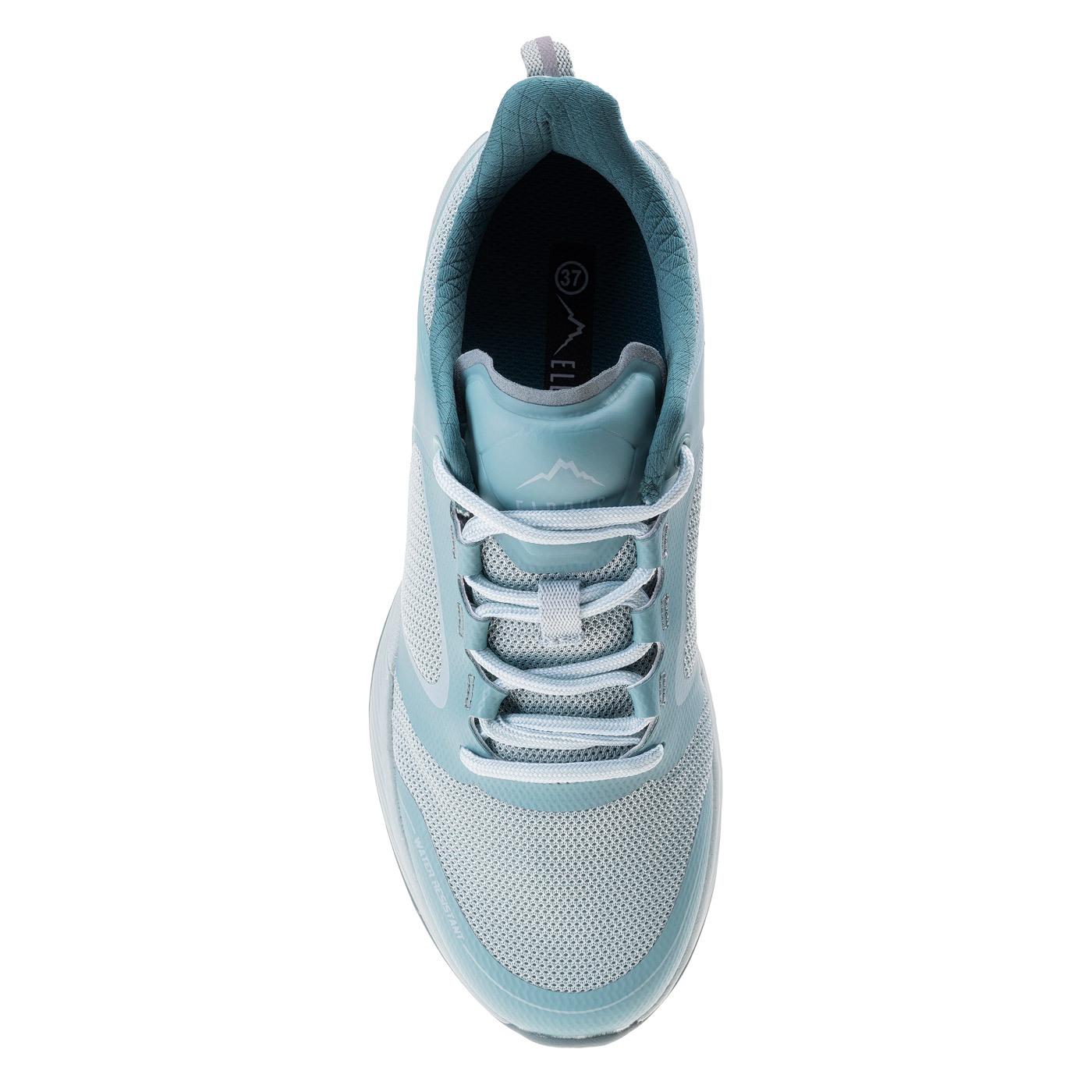 product/e/l/elbrus_m000161520_blue-surf-oil-blue_6.jpg