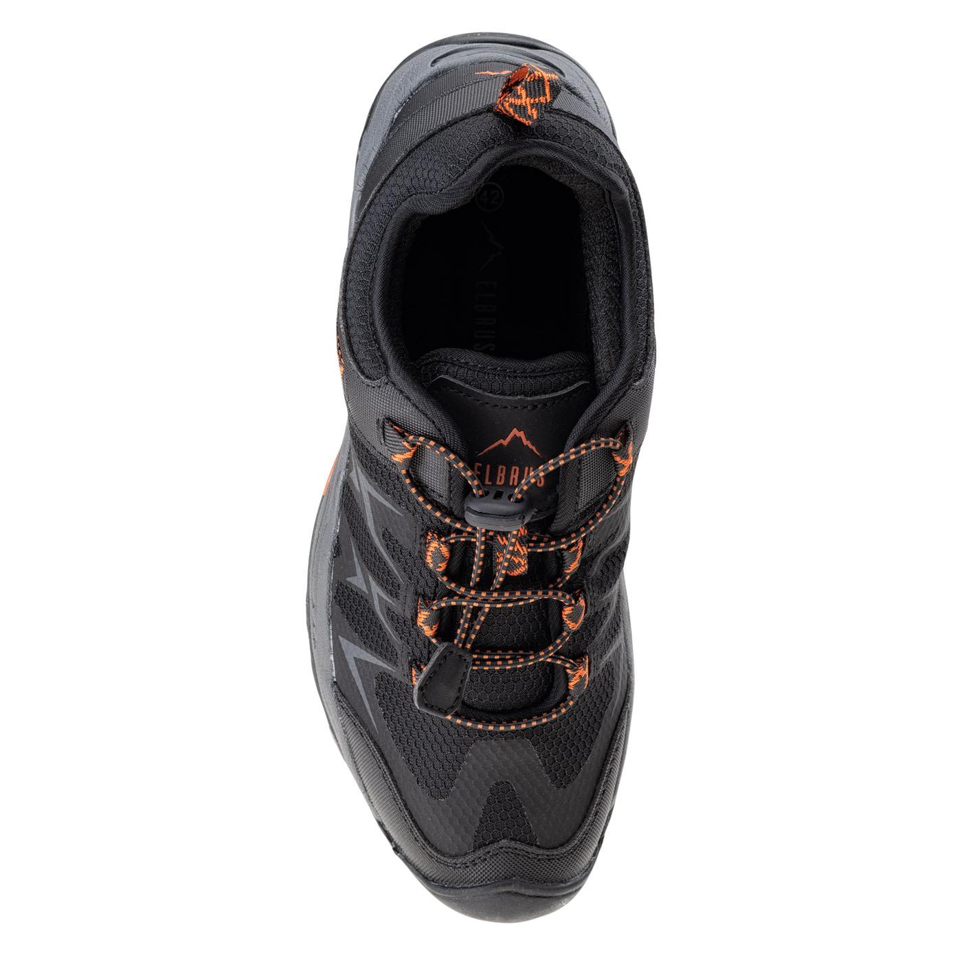 product/e/l/elbrus_m000161551_black-orange-grey_3.jpg