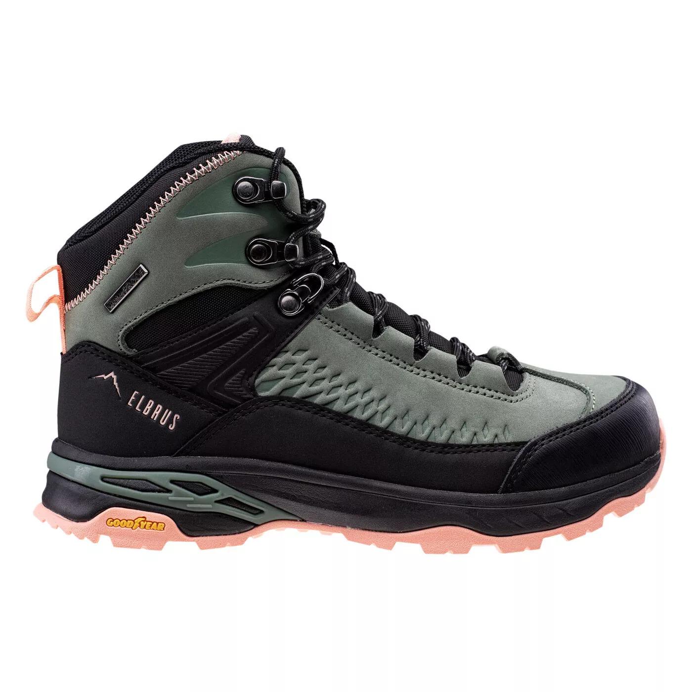 product/e/l/elbrus_m000177598_black-khaki-salmon_1.jpg