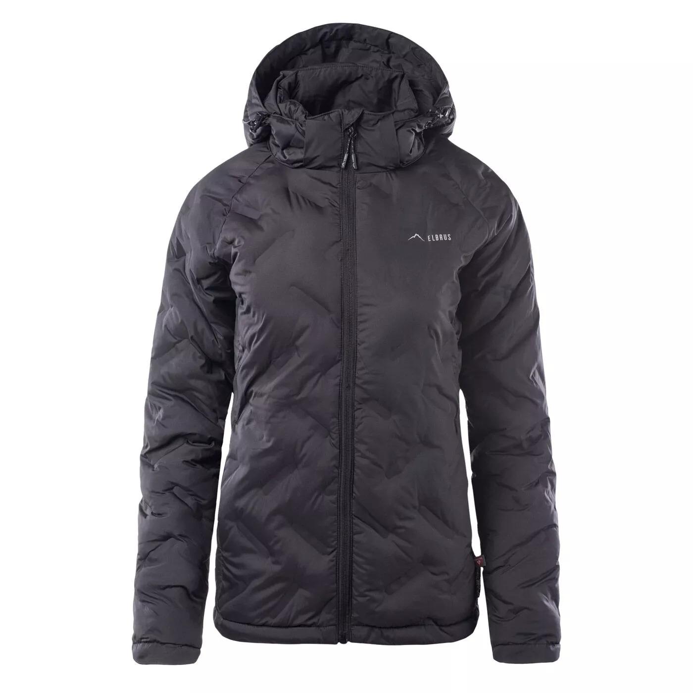 product/e/l/elbrus_m000190069_black_1.jpg
