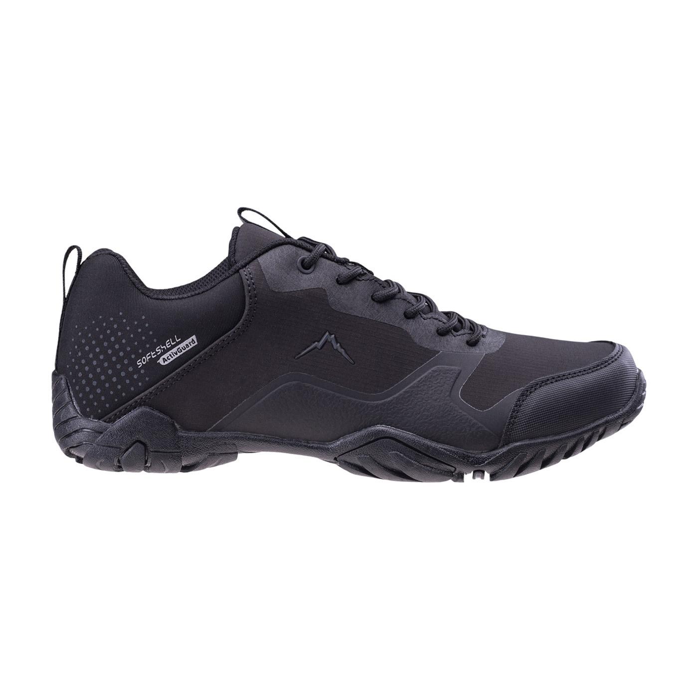product/e/l/elbrus_m000207428_black-grey_1.jpg